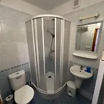 Apartamento Venus *