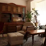 Apartamento Venus *