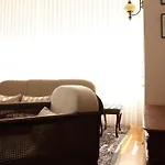 Apartamento Venus Praga