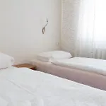 Venus *