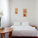 Venus Apartamento