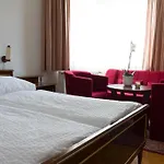 Venus Apartamento *
