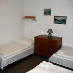 Venus Apartamento Praga
