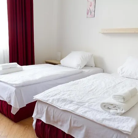 Guest House Venus